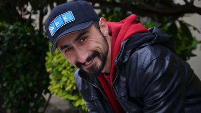 Sərçələri necə çağırırlar?