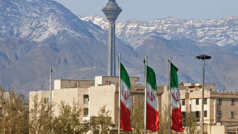İran öhdəliklərini dayandırdı - 60 GÜN VAXT VERİLDİ