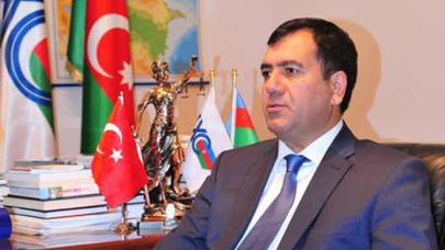 Qüdrət Həsənquliyevdən SƏRT SÖZLƏR: Gürcüstana sanksiyaların tətbiqi...