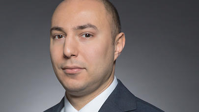 "Unibank" indiyədək müştərilərinə 37 milyon manata yaxın kompensasiya ödəyib