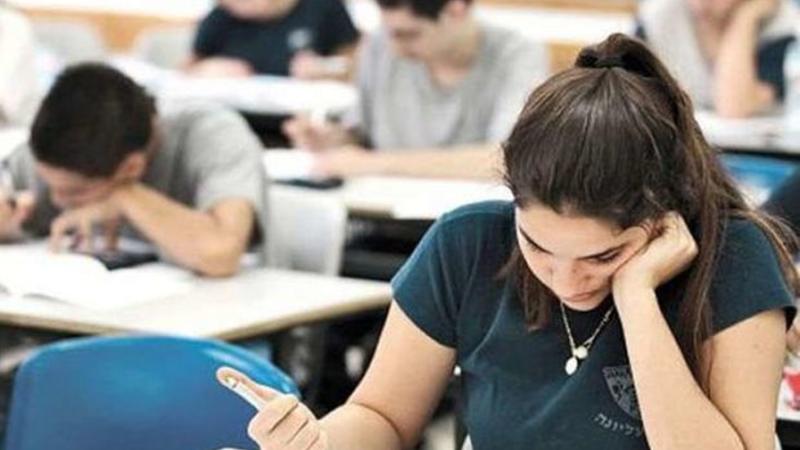 Bu şagirdlər universitetlərə imtahansız qəbul ediləcək