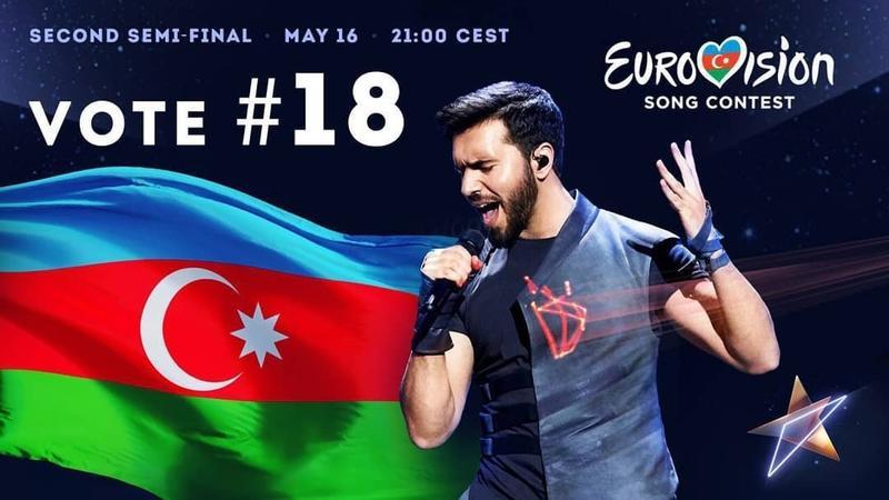 "Eurovision 2019"-un qalibini açıqladı