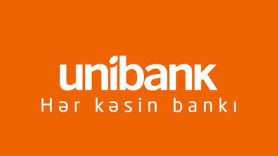 "Unibank" bu həftə kompensasiya ödənişlərini başa çatdıracaq