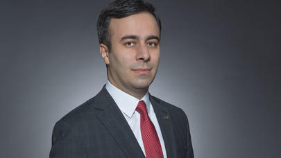 Kompensasiya alacağını ilk dəfə Unibank əməkdaşından eşidən müştərilərimiz də var - MÜSAHİBƏ