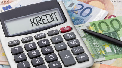 Palatadan problemli kreditlərlə bağlı AÇIQLAMA: "Proses sürətlənəcək"