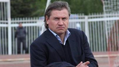 Məşhur futbolçu Mxitaryanı BİABIR ETDİ: Belə qorxursansa, pampers al!