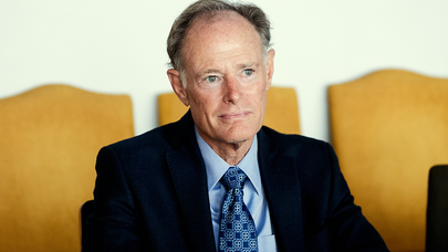 Dünya şöhrətli dietoloq beyni məhv edən qidaları açıqladı: “Heç bir həkim...” - MÜSAHİBƏ