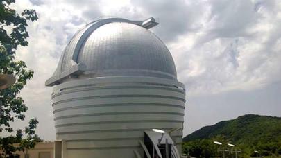 Bayram nə vaxtdır? - Rəsədxana AÇIQLADI