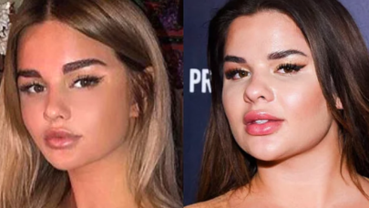 İnstaqramda SAXTAKARLIQ: FOTOLARDA gözlənti və reallıq