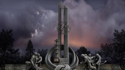 Milyonlarla insanın ölümünün qarşısını alan adam - 46 yaşlı qəhrəmanın ACI TALEYİ