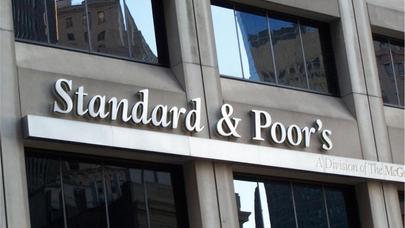 Standard &amp; Poor's agentliyi Kapital Bank-ın reytinqini artırıb
