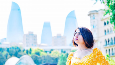 Uçan cücə haqda pritça