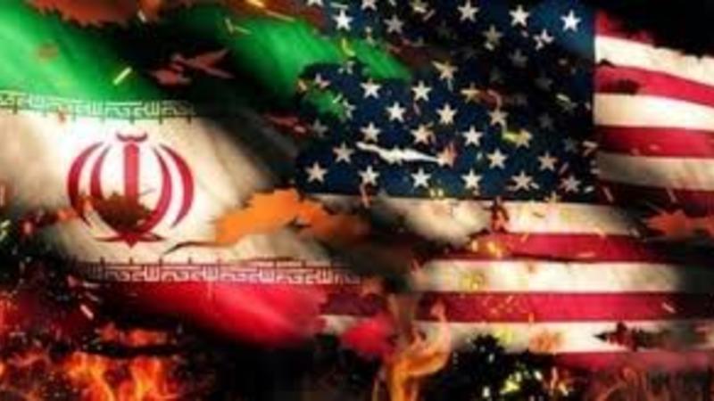 İrandan dünyanı QORXUYA SALAN açıqlama: