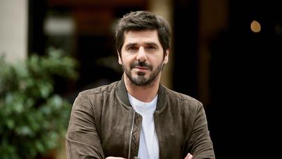 Fransız müğənni Şuşada konsert verdi - - VİDEO