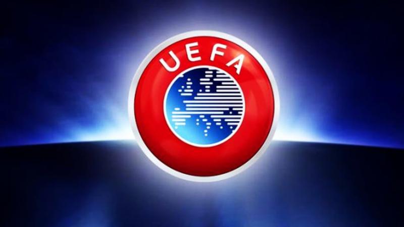 Avropanın ən məşhur klubuna UEFA-da ŞOK CƏZA - KƏNARLAŞDIRILDI