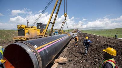 Azərbaycan hazırdır: bu gündən etibarən Avropa...
