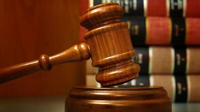 Bu dövlət əmlakları özəlləşdiriləcək - HƏRRAC