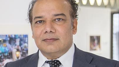 Atamla anam sevişərkən... - Məşhur pakistanlı yazardan ŞOK SÖZLƏR - MÜSAHİBƏ