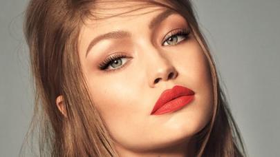 Dəri rənginə görə pomada seçimi