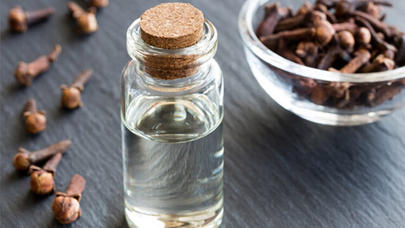 Mixəyin saçlara İNANILMAZ TƏSİRİ - VİDEO