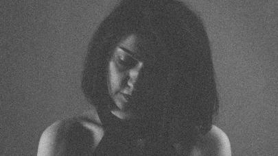 Borqazmdan keçinənlər