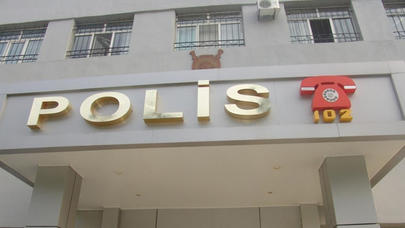 Bakıda əməliyyat – Külli miqdarda narkotik tərkibli həblər aşkarlandı