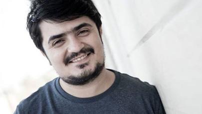 Güneylinin ana dili