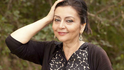 Xalq artisti SİRRİ AÇDI: "Yuxuda görürdüm ki..."