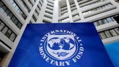 IMF: Azərbaycan hökumətinin niyyətini dəstəkləyirik