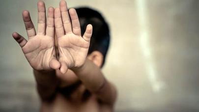 Azyaşlı oğlanın cinsi orqanına toxunan 79 yaşlı kişinin BAŞINA OYUN GƏLDİ