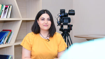 Kino günündə kinosuzluq...