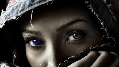 Doğulduğunuz tarixdə sizə hansı SEHRLİ GÜC VERİLİB?