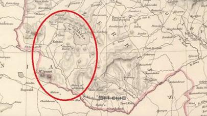 Bakı iddia qaldırsın: Bu şəhəri ala bilərik - ŞOK ARAŞDIRMA