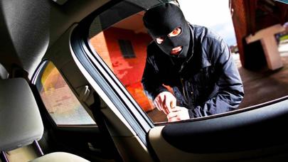 Hansı avtomobilləri oğurlamaq daha asandır? - SİYAHI