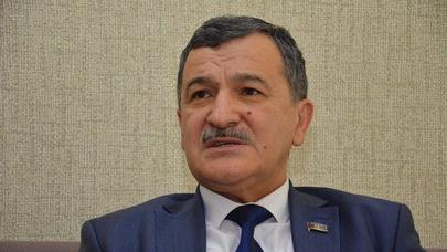 Onlar Azərbaycan cəmiyyətinin dəstəyini qazana bilməz - Deputatdan SƏRT SÖZLƏR