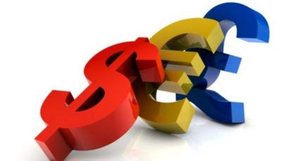 Avro və rubl yenidən bahalaşdı - MƏZƏNNƏ