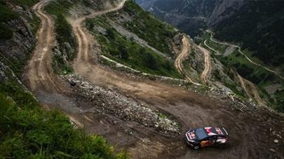 Onlar ölümə meydan oxudular - FOTO/VİDEO