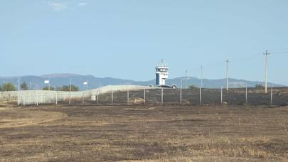 Xocalı soyqırımının törədildiyi yerin HAZIRKI GÖRÜNTÜLƏRİ - ÜRƏKDAĞLAYAN VİDEO (ÖZƏL)