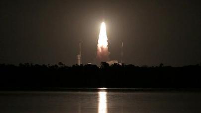 1 həftə qaldı - Bütün dünyanın gözü ORA DİKİLDİ