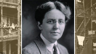 90 min uşağı ölümdən xilas edən həkimin inanılmaz HƏYAT HEKAYƏSİ