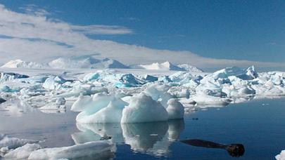 466 milyon illik sirr aşkara çıxdı: İnsanlığı gözləyən BÖYÜK TƏHLÜKƏ