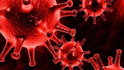 Ağciyər xərçənginə qarşı ilk peyvənd hazırlandı