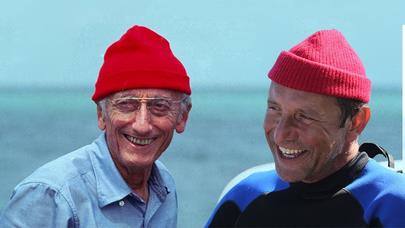 Dünya şöhrətli alimlə bağlı sirlər açıldı - O, İslam dinini qəbul etməyibmiş (ÖZƏL)