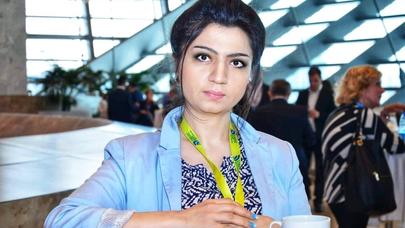 1-ci sinfə gedən məmurun sərgüzəştləri