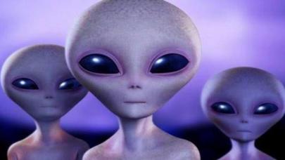 Yadplanetlilər insanlıq üçün elə bir addım atıb ki... – SENSASİYALI İDDİA - - FOTO/VİDEO