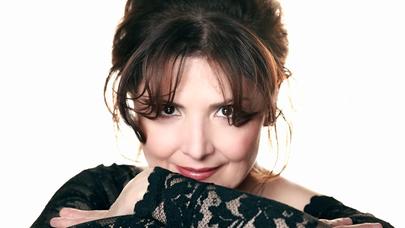 Məşhur gürcü pianoçu: "Mən uşaq olanda ermənilər..." - MÜSAHİBƏ