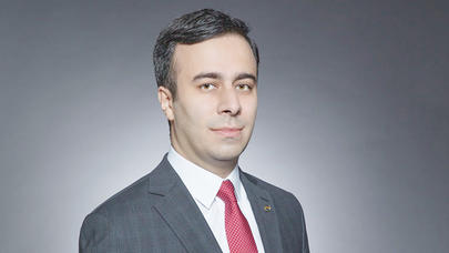 Restrukturizasiyadan sonra müştərinin aylıq kredit ödənişi üç dəfəyədək azalır – Müsahibə