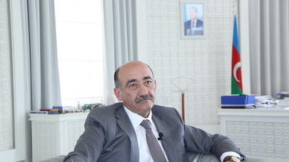 Əbülfəs Qarayev: “Radara da düşmüşəm, cərimə də ödəmişəm” - MÜSAHİBƏ