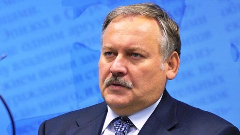 Zatulindən Ermənistan AÇIQLAMASI - "Əlaqələr tədricən keçmişdə qalır"