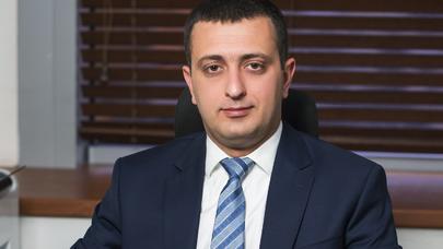 Fərid Hidayətzadə: “Əsas məqsədimiz sahibkarların yaxın dostu və məsləhətçisi olmaqdır”